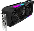 Gigabyte Radeon RX 6900 XT AORUS MASTER 16G