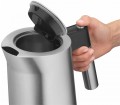 WMF Kineo Kettle Vario