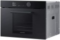 Samsung NQ50T9939BD