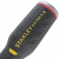 Stanley FMHT0-62689