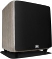 JBL HDI-1200P