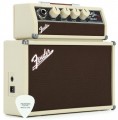 Fender Mini Tonemaster