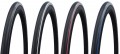 Schwalbe One Tube Type RaceGuard Wired