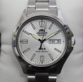 Orient RA-AB0F12S19B