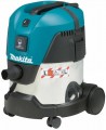 Makita VC2012L