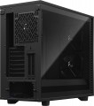 Fractal Design Define 7 Light TG FD-C-DEF7A-08