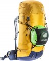 Deuter Guide 44+