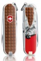 Victorinox Classic-SD