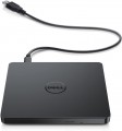 Dell 784-BBBI
