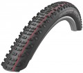 Schwalbe Racing Ralph Performance Folding