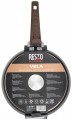 Resto 93430