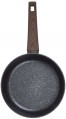 Resto 93430