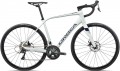 ORBEA Avant H60-D 2021