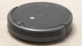 iRobot Roomba 694