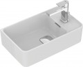 Ideal Standard Strada II T2994