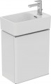 Ideal Standard Strada II T2994