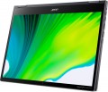 Acer Spin 5 SP513-55N