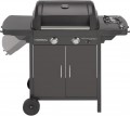 Campingaz BBQ 2 Series EXS Vario D