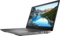 Dell G5 15 5505