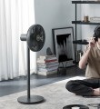Xiaomi SmartMi DC Inverter Floor Fan 3