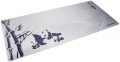 Varmilo Panda Desk Mat XL