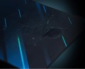 Acer Predator Gaming Mousepad XXL GMP020