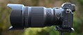 Nikon 50mm f/1.2 S Nikkor Z