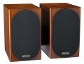 Monitor Audio SILVER 50 (6G)