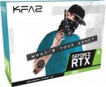 KFA2 GeForce RTX 3060 36NOL7MD2NEK