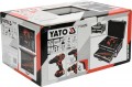 Yato YT-44250