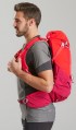 Quechua MH500 20