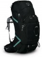 Osprey Ariel Plus 70