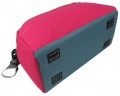 Wallaby 2151