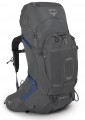 Osprey Aether Plus 60 L/XL