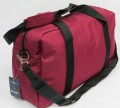 Wallaby 2550