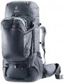 Deuter Aviant Voyager 60+10 SL