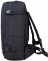 Cabinzero Classic Pro 42L