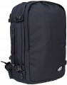 Cabinzero Classic Pro 42L