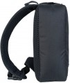 Cabinzero Classic Cross Body 11L