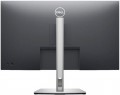 Dell P3222QE