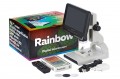 Levenhuk Rainbow DM700 LCD