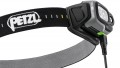 Petzl Swift RL Pro