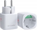 Blitzwolf BW-SHP13