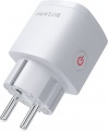 Blitzwolf BW-SHP13