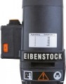 Eibenstock EFB 152 PX 0662B000