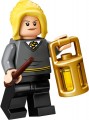 Lego Hogwarts Students Acc. Set 40419