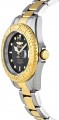 Invicta Pro Diver Men 29941