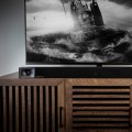 Klipsch CINEMA 600