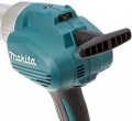 Makita DCG180ZX