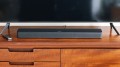 Bose Soundbar 300